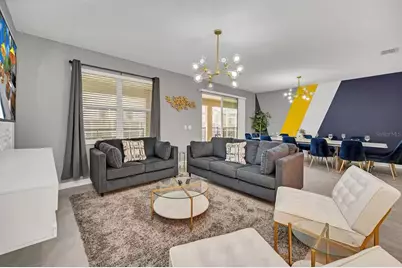 1225 Challenge Drive, Davenport, FL 33896 - Photo 13