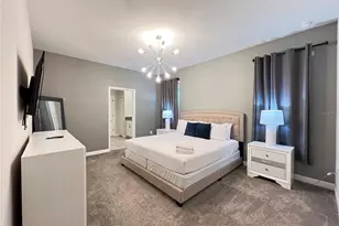 1225 Challenge Dr, Davenport, FL 33896 - Photo 31