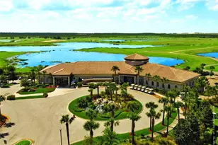 1225 Challenge Dr, Davenport, FL 33896 - Photo 43