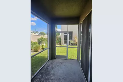 5315 61st Terrace, Saint Petersburg, FL 33709 - Photo 15