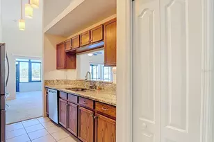 29549 Tee Shot Dr, San Antonio, FL 33576 - Photo 27
