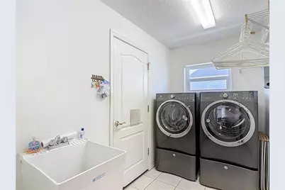 29549 Tee Shot Drive, San Antonio, FL 33576 - Photo 47