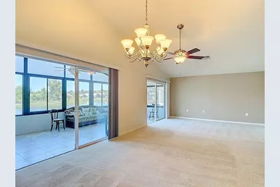 29549 Tee Shot Drive, San Antonio, FL 33576 - Photo 21