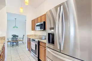 29549 Tee Shot Dr, San Antonio, FL 33576 - Photo 23
