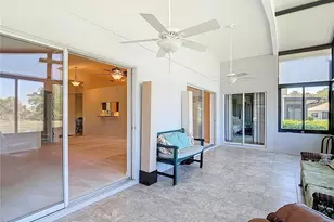 29549 Tee Shot Dr, San Antonio, FL 33576 - Photo 53