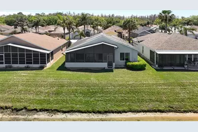 29549 Tee Shot Drive, San Antonio, FL 33576 - Photo 59