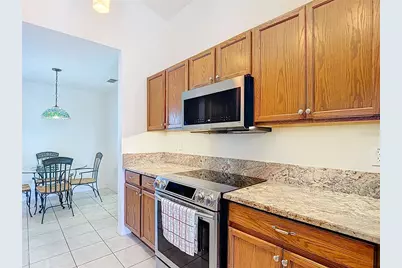 29549 Tee Shot Drive, San Antonio, FL 33576 - Photo 25