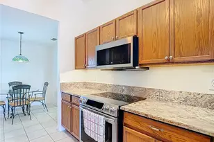 29549 Tee Shot Dr, San Antonio, FL 33576 - Photo 25