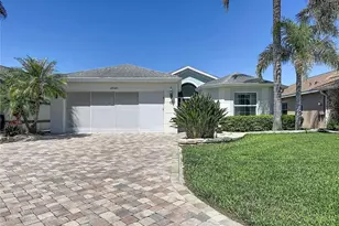 29549 Tee Shot Dr, San Antonio, FL 33576 - Photo 9