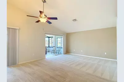 29549 Tee Shot Drive, San Antonio, FL 33576 - Photo 17