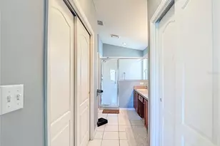 29549 Tee Shot Dr, San Antonio, FL 33576 - Photo 37