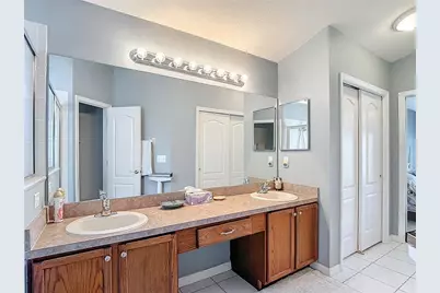 29549 Tee Shot Drive, San Antonio, FL 33576 - Photo 39