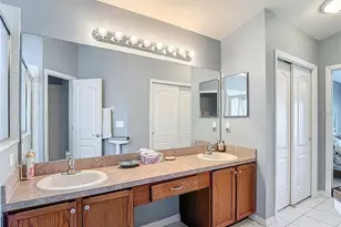 29549 Tee Shot Dr, San Antonio, FL 33576 - Photo 39