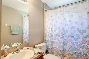 29549 Tee Shot Dr, San Antonio, FL 33576 - Photo 45