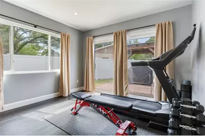 6688 30 Avenue N, Saint Petersburg, FL 33710 - Photo 29