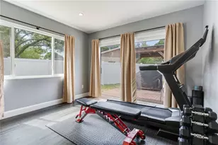 6688 30th Ave N, Saint Petersburg, FL 33710 - Photo 29