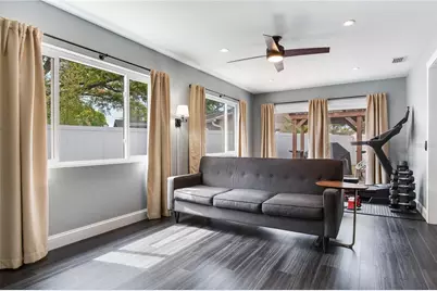 6688 30 Avenue N, Saint Petersburg, FL 33710 - Photo 27