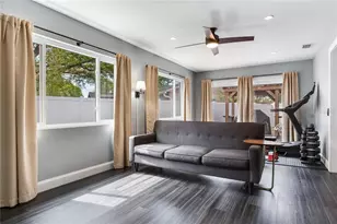 6688 30th Ave N, Saint Petersburg, FL 33710 - Photo 27