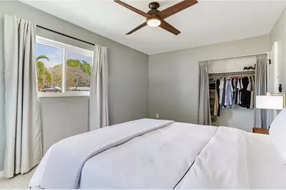 6688 30 Avenue N, Saint Petersburg, FL 33710 - Photo 33