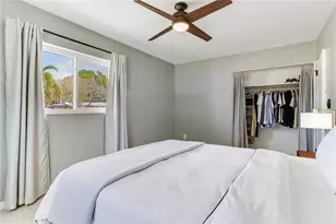 6688 30th Ave N, Saint Petersburg, FL 33710 - Photo 33