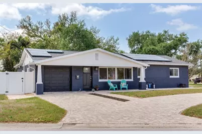 6688 30 Avenue N, Saint Petersburg, FL 33710 - Photo 43