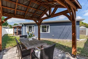 6688 30th Ave N, Saint Petersburg, FL 33710 - Photo 9