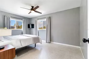 6688 30th Ave N, Saint Petersburg, FL 33710 - Photo 31