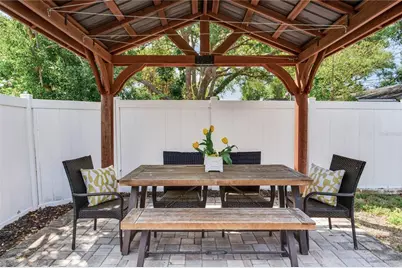 6688 30 Avenue N, Saint Petersburg, FL 33710 - Photo 7