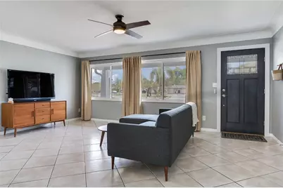 6688 30 Avenue N, Saint Petersburg, FL 33710 - Photo 13