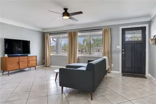 6688 30th Ave N, Saint Petersburg, FL 33710 - Photo 13