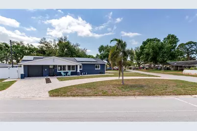 6688 30 Avenue N, Saint Petersburg, FL 33710 - Photo 3