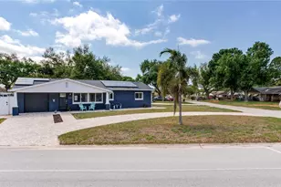 6688 30th Ave N, Saint Petersburg, FL 33710 - Photo 3