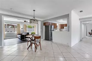 6688 30th Ave N, Saint Petersburg, FL 33710 - Photo 21