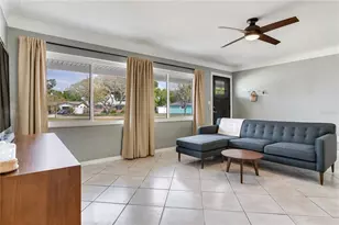 6688 30th Ave N, Saint Petersburg, FL 33710 - Photo 15