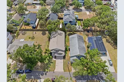 7305 S Swoope Street, Tampa, FL 33616 - Photo 23