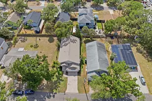 7305 S Swoope St, Tampa, FL 33616 - Photo 23