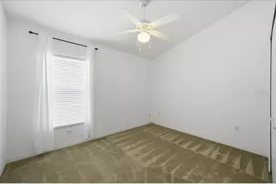 7305 S Swoope Street, Tampa, FL 33616 - Photo 17