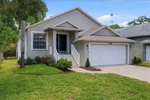 7305 S Swoope St, Tampa, FL 33616 - Photo 39