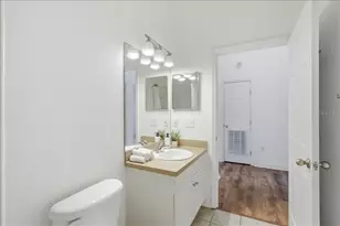 7305 S Swoope St, Tampa, FL 33616 - Photo 15
