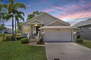 7305 S Swoope St, Tampa, FL 33616 - Photo 27