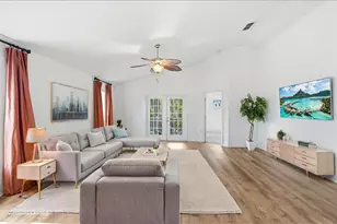 7305 S Swoope St, Tampa, FL 33616 - Photo 5