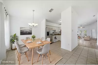 7305 S Swoope Street, Tampa, FL 33616 - Photo 3