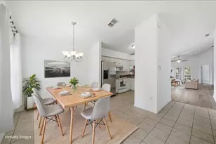 7305 S Swoope St, Tampa, FL 33616 - Photo 3