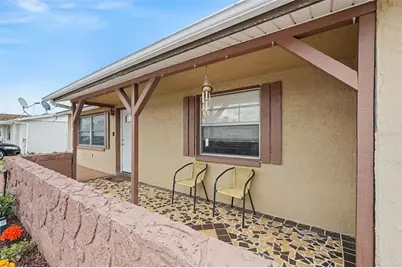 7522 Topay Lane, Port Richey, FL 34668 - Photo 5