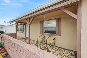 7522 Topay Ln, Port Richey, FL 34668 - Photo 5