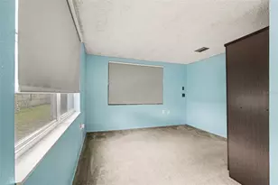 7522 Topay Ln, Port Richey, FL 34668 - Photo 27