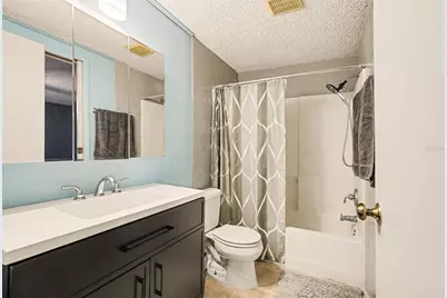 7522 Topay Lane, Port Richey, FL 34668 - Photo 19