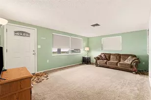 7522 Topay Ln, Port Richey, FL 34668 - Photo 7