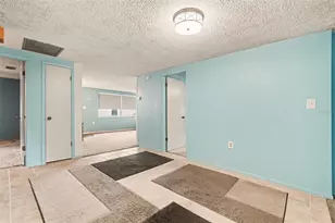 7522 Topay Ln, Port Richey, FL 34668 - Photo 11