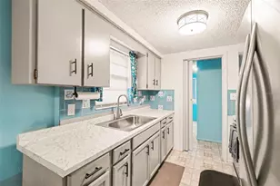 7522 Topay Ln, Port Richey, FL 34668 - Photo 13